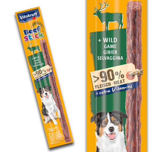 Dog Treats