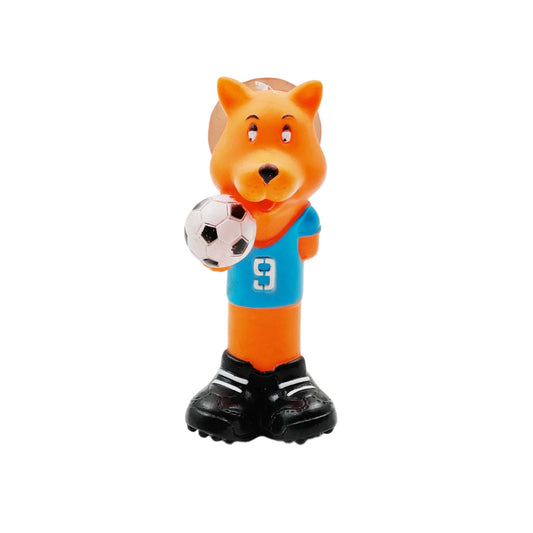 Pet Toy - Dog 1