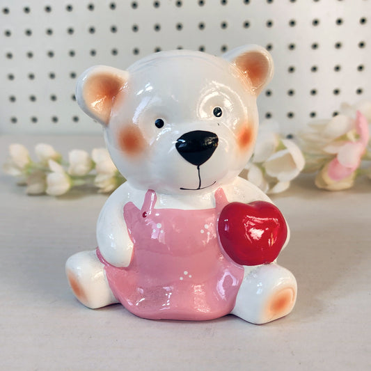 Piggy Bank