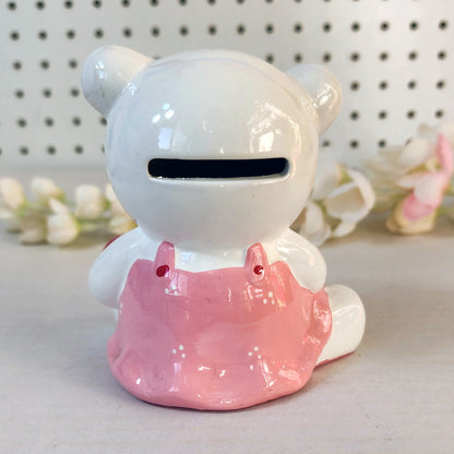 Piggy Bank