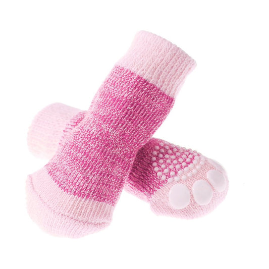 Pet Socks - Small