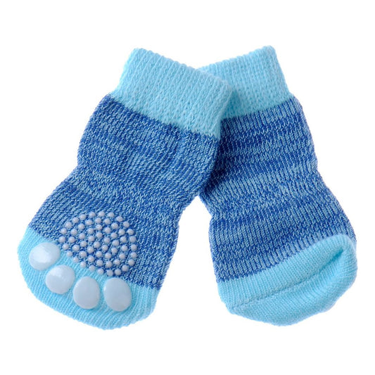 Pet Socks - Large
